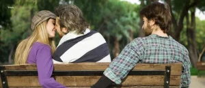 Aldatan kadın belirtileri nelerdir? Aldatılan erkek ne yapalı?